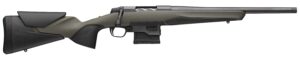 BRN XB2 ALL PUR 308 16.5B 6R