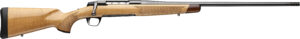BRN XB2 MED MAPLE 308 22B