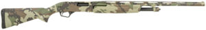 WINCHESTER SXP WTRFWL 20/26 WDLND 3"    #