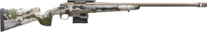 BRN XB2 HC LR 300 26 OVIX 5R