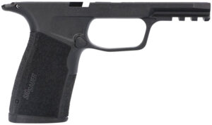 SIG SAUER GRIP ASY 365 MACRO 9/380 CARRY
