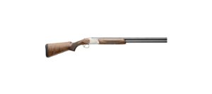 BROWNING CITORI 825 FIELD 410/28 3"
