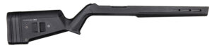 MAGPUL X22 HUNTER STOCK RUG 10/22 BLK