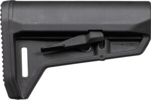 MAGPUL MOE SL-K STOCK AR15/M4 BLK