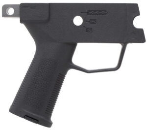 MAGPUL MOE SL GRIP MOD HK HK94/93/91