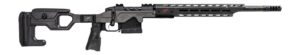 FIERCE FIREARMS REAPER H-TAC 2.0 22CM TUN 20"