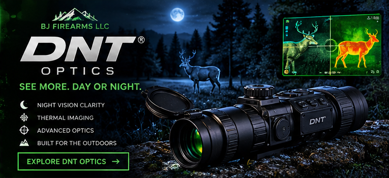 DNT Optics