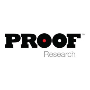PROOF RESEARCH BARREL BLANK CF PXT .264 20"