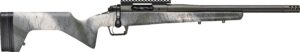 SPG 2020 REDLINE 6.5C 16GN GT