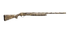 BROWNING A5 MAX-7 SWEET 16 16/26 2.75"#