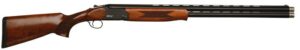 GFORCE ARMS GF5 410/28 O/U BLK/WD