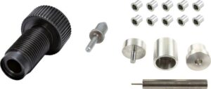 CVA QRBP Variflame Conversion Kit *recommended only for Accura MRX & LRX models