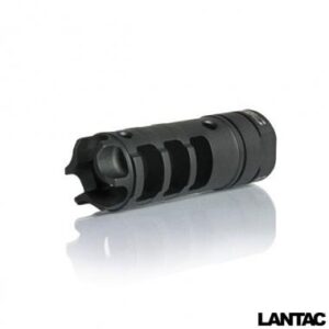 Lantac Dragon 7.62 Muzzle Break