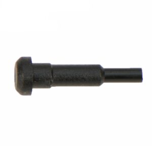 Glock Factory Spring Loaded Bearing 9mm Luger/.380 Auto for LCI Extractor