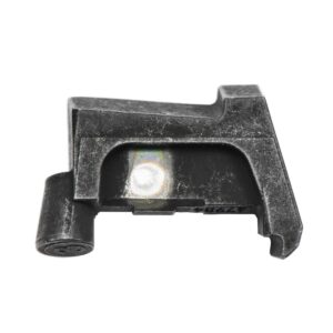 Glock OEM Extractor For. 40 S&W Models Gen 5 G22 G23 G27 G35