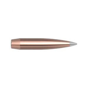 Hornady Aluminum A-Tip Match Rifle Bullets 6MM .243 cal 120gr 100/ct