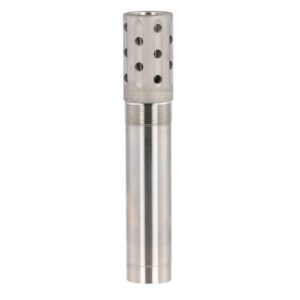Jeb's Head Hunter Turkey Ported Choke Tube for 12 ga Mossberg 835/935 .660
