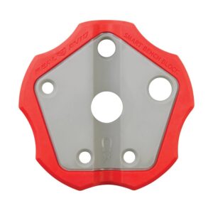 Real Avid Smart Bench Block