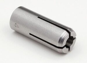 Hornady Cam Lock Bullet Collets #11 .410" / .416"