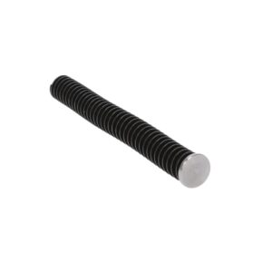Rival Arms Stainless Steel Guide Rod For Sig Sauer P365 XL