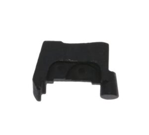 Rival Arms Extractor for Glock Models Double Stack 9mm Luger Gen 3/4