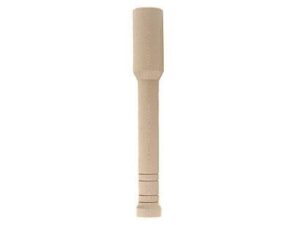 RCBS Bullet Mould Mallet