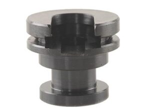RCBS - Pro Trim Shell Holder Adaptor - Herter's