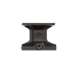 Reptilia DOT Mount for Aimpoint Micro 1.93" Black