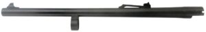 Carlson's Remington 870 Express 12 ga 3" 18.5" Barrel Rem Choke with Adjustable Rifle Sights and Cylinder