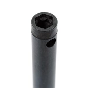 Traditions Double Sided Universal Wrench