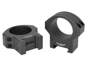 WARNE RINGS HYPERLITE TIKKA 1" MED