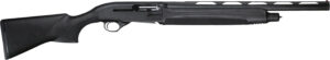 BTA 1301 COMP SA 12M/24MC SYN