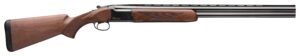 BROWNING CITORI HUNTER GRI 12/26 3"