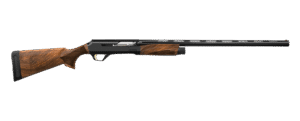 RETAY ACE-R 20/24 UPLAND ULTRA 3"