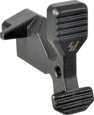 SKI AR-15 ENHD BOLT CATCH