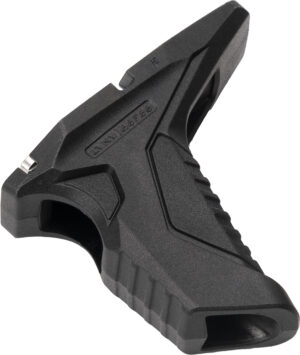 SKI LINK ANGLD HND STP BLK