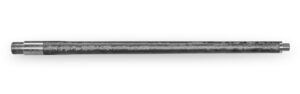 PROOF RESEARCH PREFIT BARREL T3X 6.5PRC 22" #